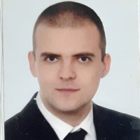 Dawid Kustusz