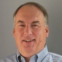 Terrence G. Anderson