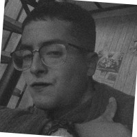 Jorge Chavez Stuardo