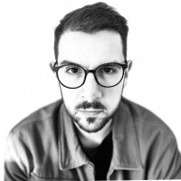 Rúben Passos