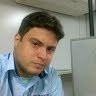 Gilmar Thorpe