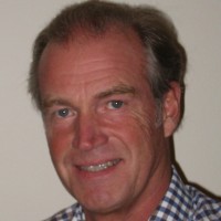 Mats Petersson