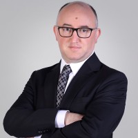 CEM ÇAKMAK