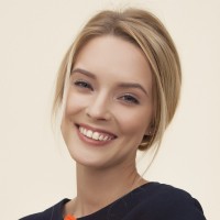 Aurélie VALET (rendez le sourire 😄 à vos patients 💖)