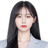 Juhye Shin
