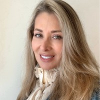 Sandra Jiménez