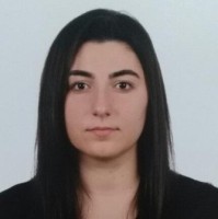 Beatrice-Marie Fikani