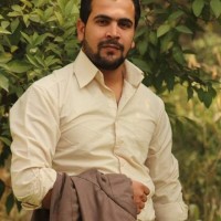 Safar Safi
