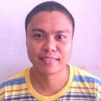 Mark Anthony Ballesteros