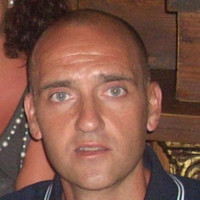 Javier Martínez Cifuentes