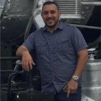 Jonathan Miguel Cuevas Morales