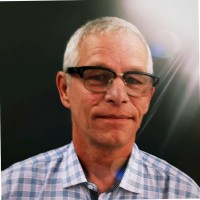 Kirk Knight