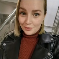 Anica Ivčić Sigur