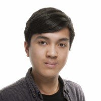 Khoi Hoang
