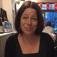 Jo Jamieson