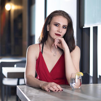 Kaitlyn Yenter