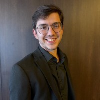 Marcos Vazquez Barbero