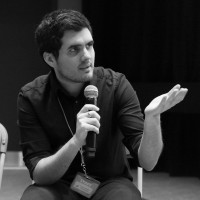 Rafael Arriaga