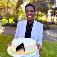 Esabel Maponga