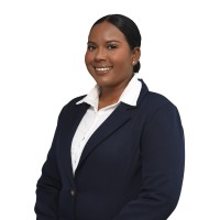 Faith Webb
