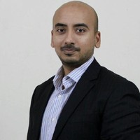 Mohammed Shakib