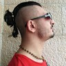 Adham Nasr Dean