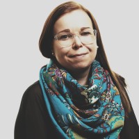Kitta Salonen