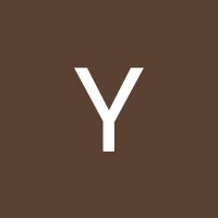Yogesh Tu Kha 7 Agarwalcc Yug 7Xg Yu