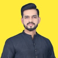 Faizan Ali