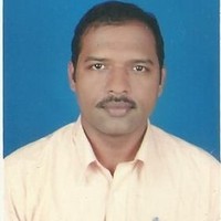 Manikyam Gumti