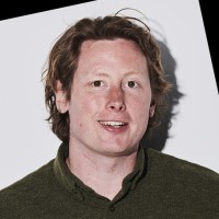 Dan Peden