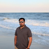 MD AHSAN ULLAH