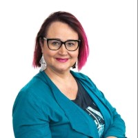 Sari Snäll