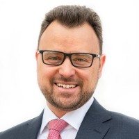 Marcin Rynkowski