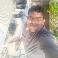 NALLAMUTHU A