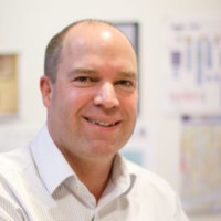 Simon Barnard