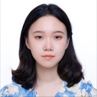 Lu Yang