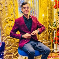 Aadresh Kumar