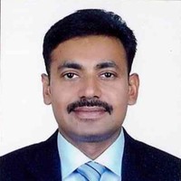 Capt. Pawan Gupta