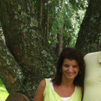 Sharon Mays
