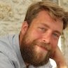 Eric Thorsson