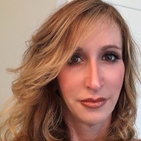 Danette Hurst, M.Ed., MA