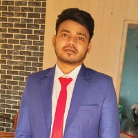 Rajkumar Mandal