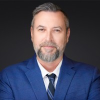 Robert Coletti