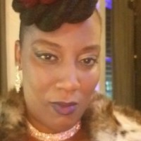 Chiara Johnson