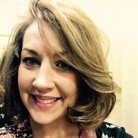 Emily Jones