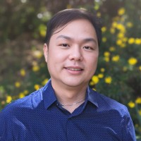 John Lin