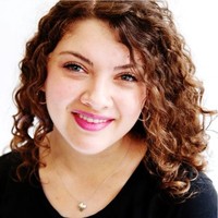 Penina Seigel