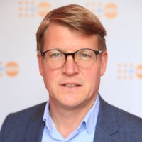 Jens-Hagen Eschenbaecher