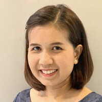 Siriwan Aundetch
